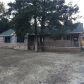 28591 Us Highway 59 S, Poteau, OK 74953 ID:15283498