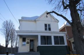 178 Maple Ave, Washington, PA 15301