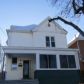 178 Maple Ave, Washington, PA 15301 ID:15284547