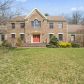 31 Green Terrace Way, West Milford, NJ 07480 ID:15198854