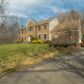 31 Green Terrace Way, West Milford, NJ 07480 ID:15198855