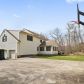 31 Green Terrace Way, West Milford, NJ 07480 ID:15198857