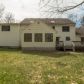 31 Green Terrace Way, West Milford, NJ 07480 ID:15198858