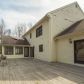 31 Green Terrace Way, West Milford, NJ 07480 ID:15198860