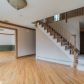 31 Green Terrace Way, West Milford, NJ 07480 ID:15198862