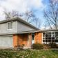 1023 W Indiana St, Glenwood, IL 60425 ID:15267061