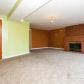 1023 W Indiana St, Glenwood, IL 60425 ID:15267062