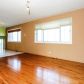 1023 W Indiana St, Glenwood, IL 60425 ID:15267063