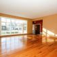 1023 W Indiana St, Glenwood, IL 60425 ID:15267064