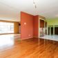 1023 W Indiana St, Glenwood, IL 60425 ID:15267066