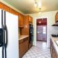 1023 W Indiana St, Glenwood, IL 60425 ID:15267067