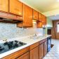 1023 W Indiana St, Glenwood, IL 60425 ID:15267068