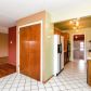 1023 W Indiana St, Glenwood, IL 60425 ID:15267069