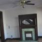 178 Maple Ave, Washington, PA 15301 ID:15284551