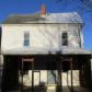 178 Maple Ave, Washington, PA 15301 ID:15284552