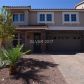 5419 Ledgewood Creek Avenue, Las Vegas, NV 89141 ID:15009440