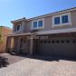 5419 Ledgewood Creek Avenue, Las Vegas, NV 89141 ID:15009441