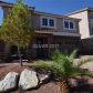 5419 Ledgewood Creek Avenue, Las Vegas, NV 89141 ID:15009442