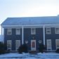 417 WYCKOFF AVE, Wyckoff, NJ 07481 ID:15273786