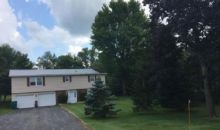 3540 Route 350 Walworth, NY 14568