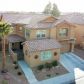 2417 Mistle Thrush Drive, North Las Vegas, NV 89084 ID:15279708