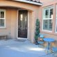 2417 Mistle Thrush Drive, North Las Vegas, NV 89084 ID:15279709