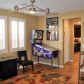 2417 Mistle Thrush Drive, North Las Vegas, NV 89084 ID:15279710