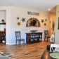 2417 Mistle Thrush Drive, North Las Vegas, NV 89084 ID:15279711