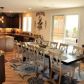 2417 Mistle Thrush Drive, North Las Vegas, NV 89084 ID:15279713