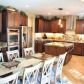 2417 Mistle Thrush Drive, North Las Vegas, NV 89084 ID:15279714