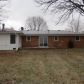 417 West Street, Anderson, IN 46017 ID:15291110