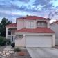 9713 Fern Canyon Avenue, Las Vegas, NV 89117 ID:15019347