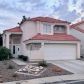 9713 Fern Canyon Avenue, Las Vegas, NV 89117 ID:15019348