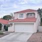 9713 Fern Canyon Avenue, Las Vegas, NV 89117 ID:15019349