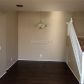 9713 Fern Canyon Avenue, Las Vegas, NV 89117 ID:15019351