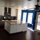 9713 Fern Canyon Avenue, Las Vegas, NV 89117 ID:15019354