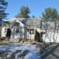 12 Marion Blvd, Schenectady, NY 12302 ID:15283330