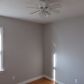 12 Marion Blvd, Schenectady, NY 12302 ID:15283336