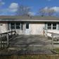 2730 E Black Ave, Springfield, IL 62702 ID:15319923