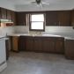 2730 E Black Ave, Springfield, IL 62702 ID:15319926