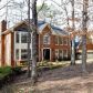 3393 Windsong Ct NE, Roswell, GA 30075 ID:15321525