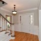 3393 Windsong Ct NE, Roswell, GA 30075 ID:15321526