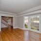 3393 Windsong Ct NE, Roswell, GA 30075 ID:15321528