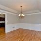 3393 Windsong Ct NE, Roswell, GA 30075 ID:15321529