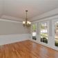 3393 Windsong Ct NE, Roswell, GA 30075 ID:15321530