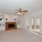 3393 Windsong Ct NE, Roswell, GA 30075 ID:15321531