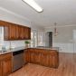 3393 Windsong Ct NE, Roswell, GA 30075 ID:15321532