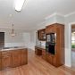 3393 Windsong Ct NE, Roswell, GA 30075 ID:15321533