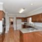 3393 Windsong Ct NE, Roswell, GA 30075 ID:15321534