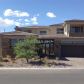 4161 Bronze Ridge Street, Las Vegas, NV 89135 ID:15019457